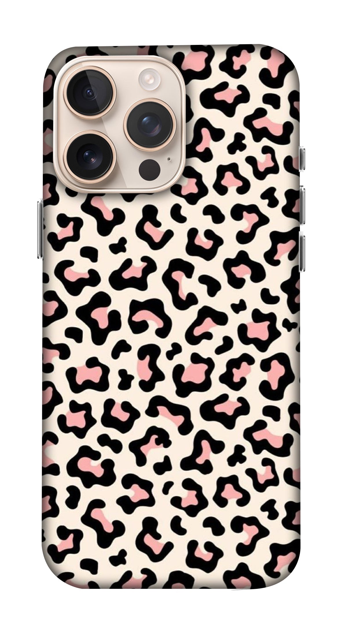 Leopard_Print_Mobicase