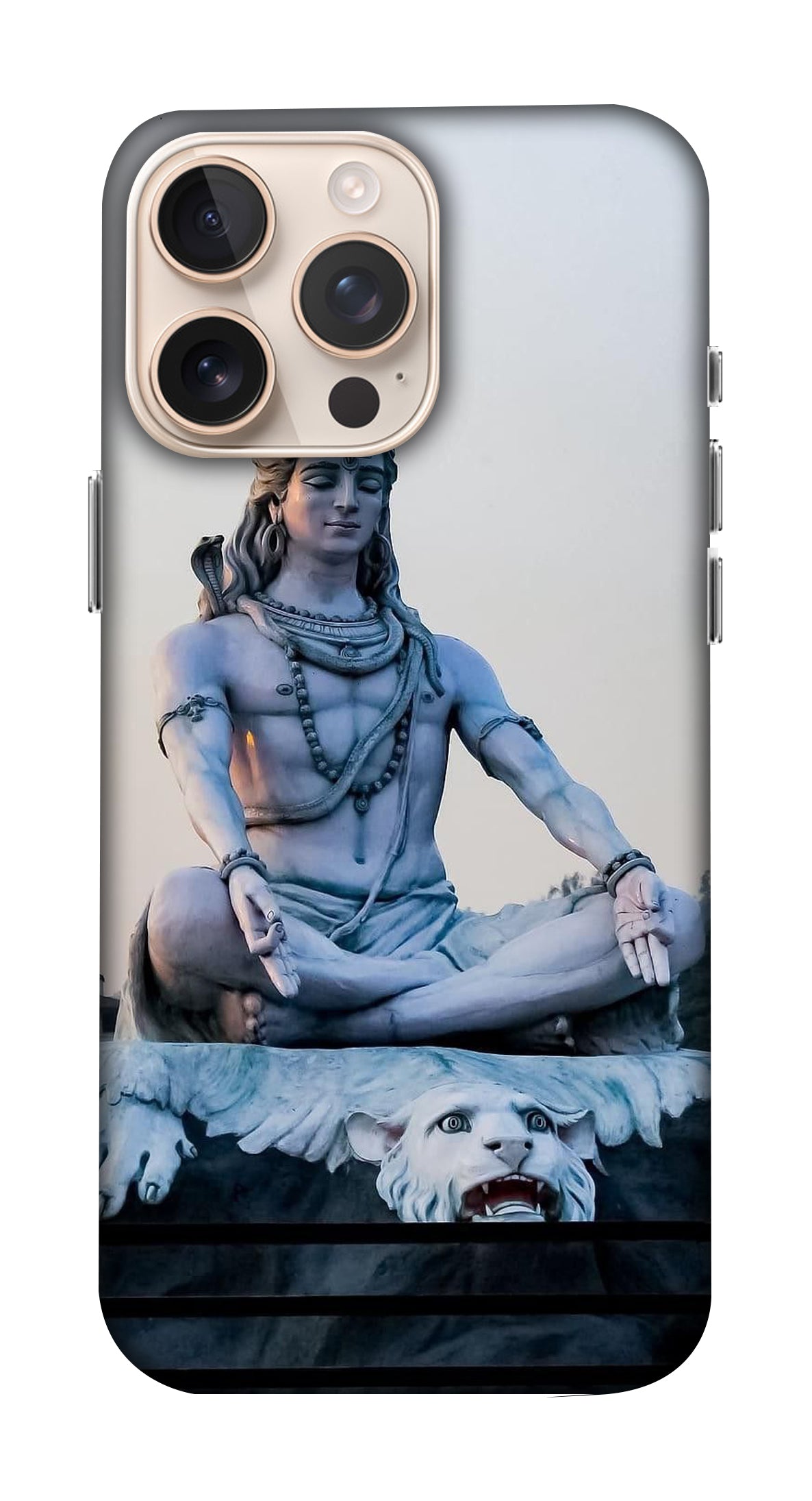Gym Motivation Mobile Covers – Fitness Phone Cases for Athletes