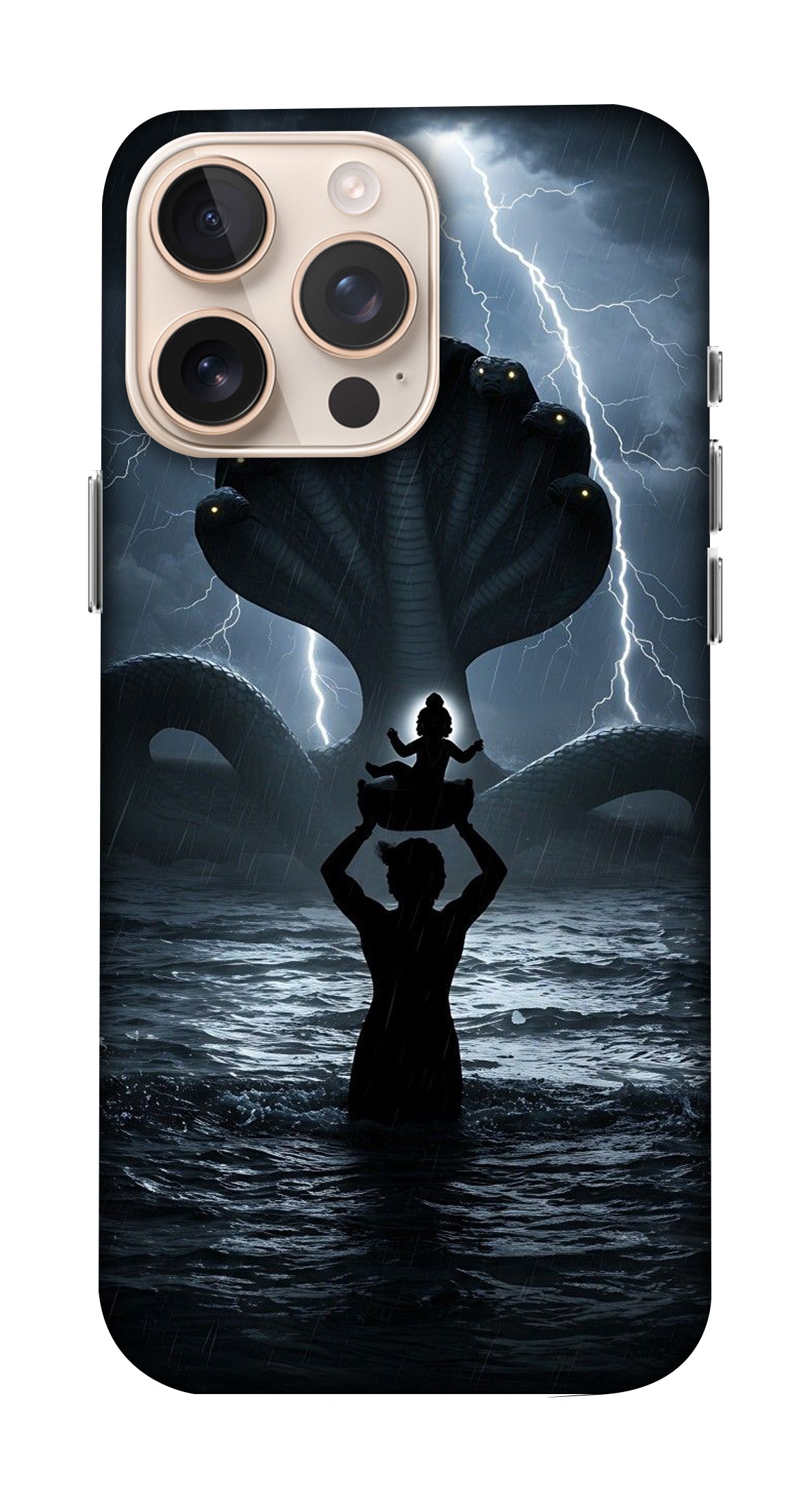 Cartoon Mobile Covers – Cute & Funny Phone Cases for All Ages