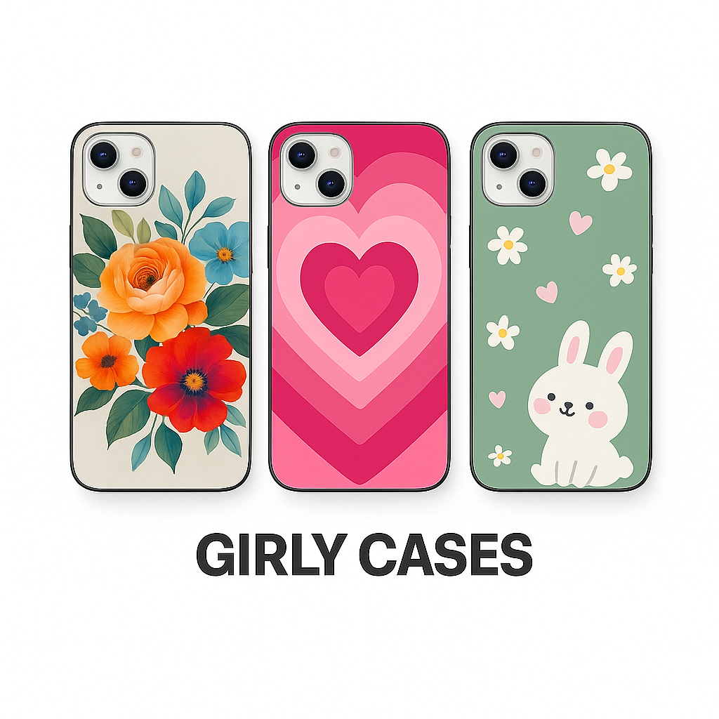 Girly