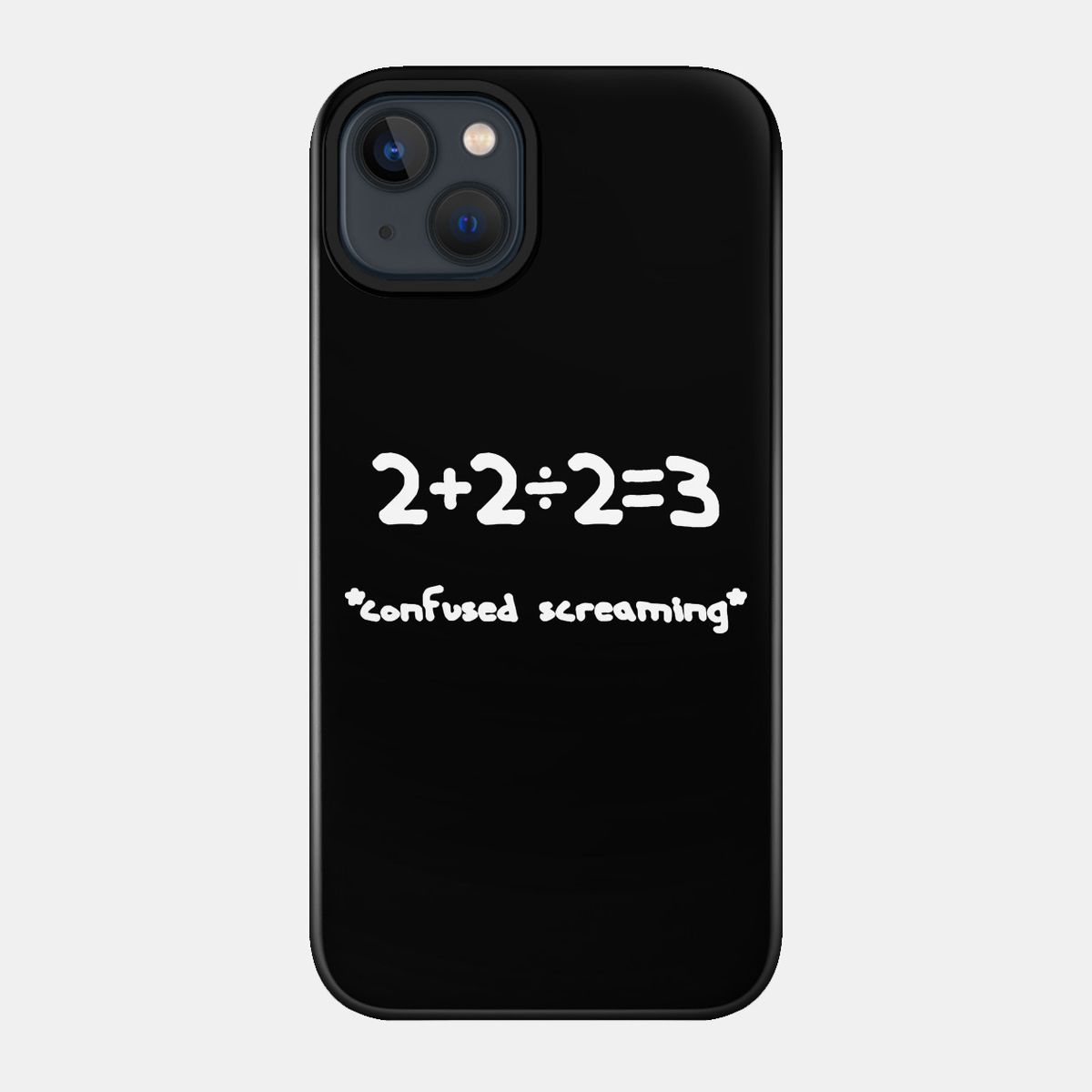 Gym Motivation Mobile Covers – Fitness Phone Cases for Athletes