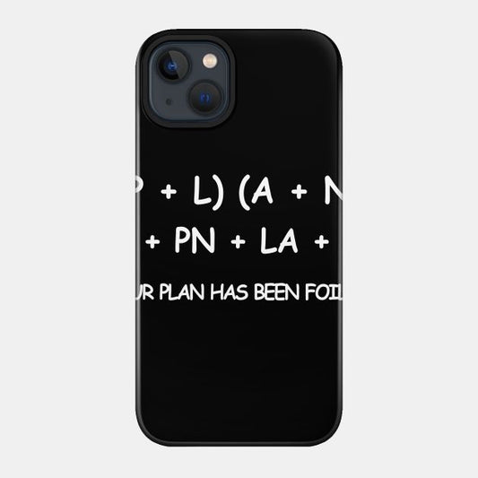 Gym Motivation Mobile Covers – Fitness Phone Cases for Athletes