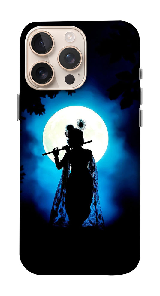 Test Face Case | Mobicase