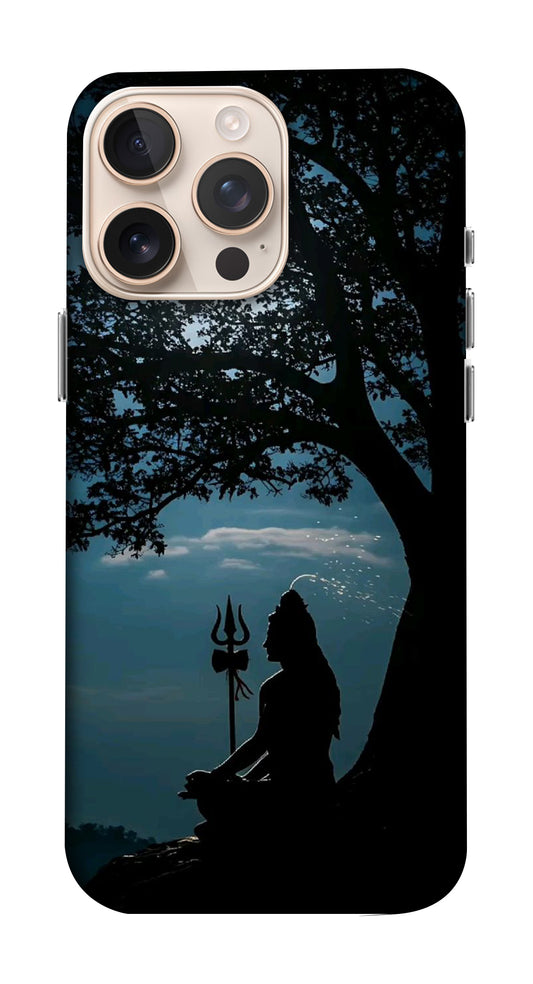 Gym Motivation Mobile Covers – Hanuman Ji