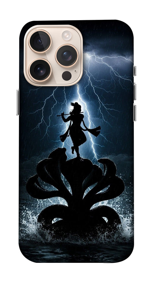 Gym Motivation Mobile Covers – Fitness Phone Cases for Athletes