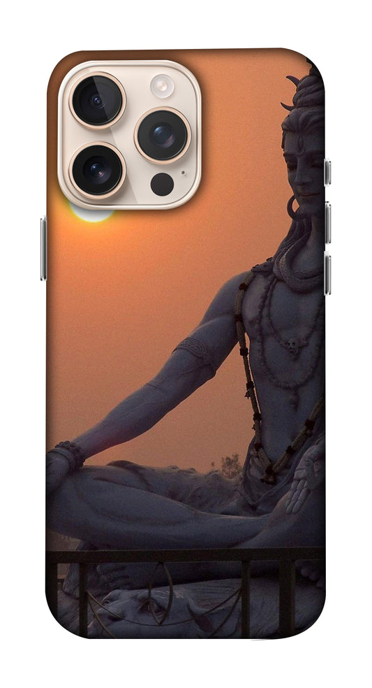 Travel Mobile Covers – Wanderlust & Adventure Phone Cases