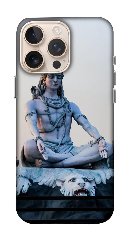 Gym Motivation Mobile Covers – Fitness Phone Cases for Athletes
