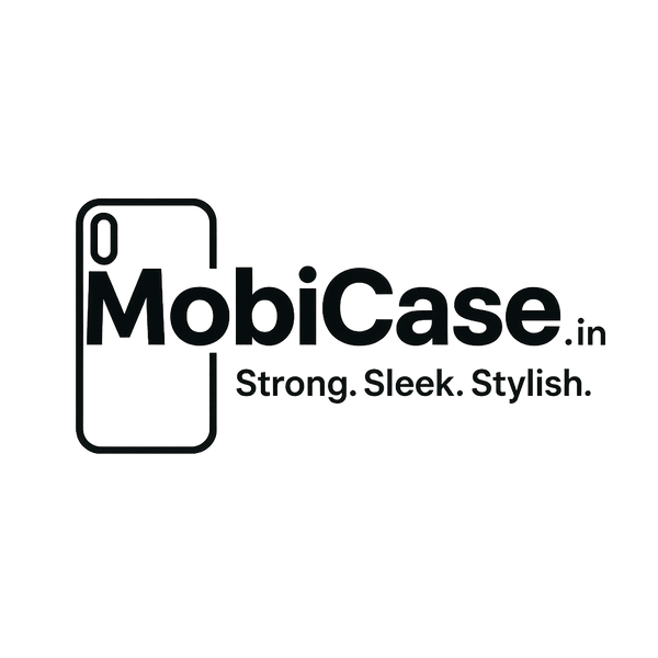 Mobicase