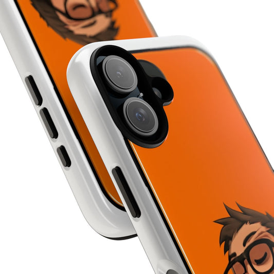 Anime Mobile Covers – Stylish Anime Art & Character Phone Cases